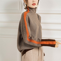TOTEME - Dolce Vita in a knitted fabric from Balen