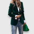 Jovi - Women's Blazer