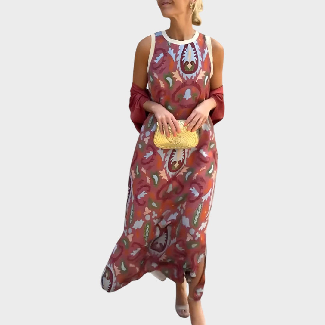 Bella | Two Piece Set