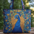 Jayla | Handmade Comfort Bag
