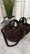 Classic Paris bag