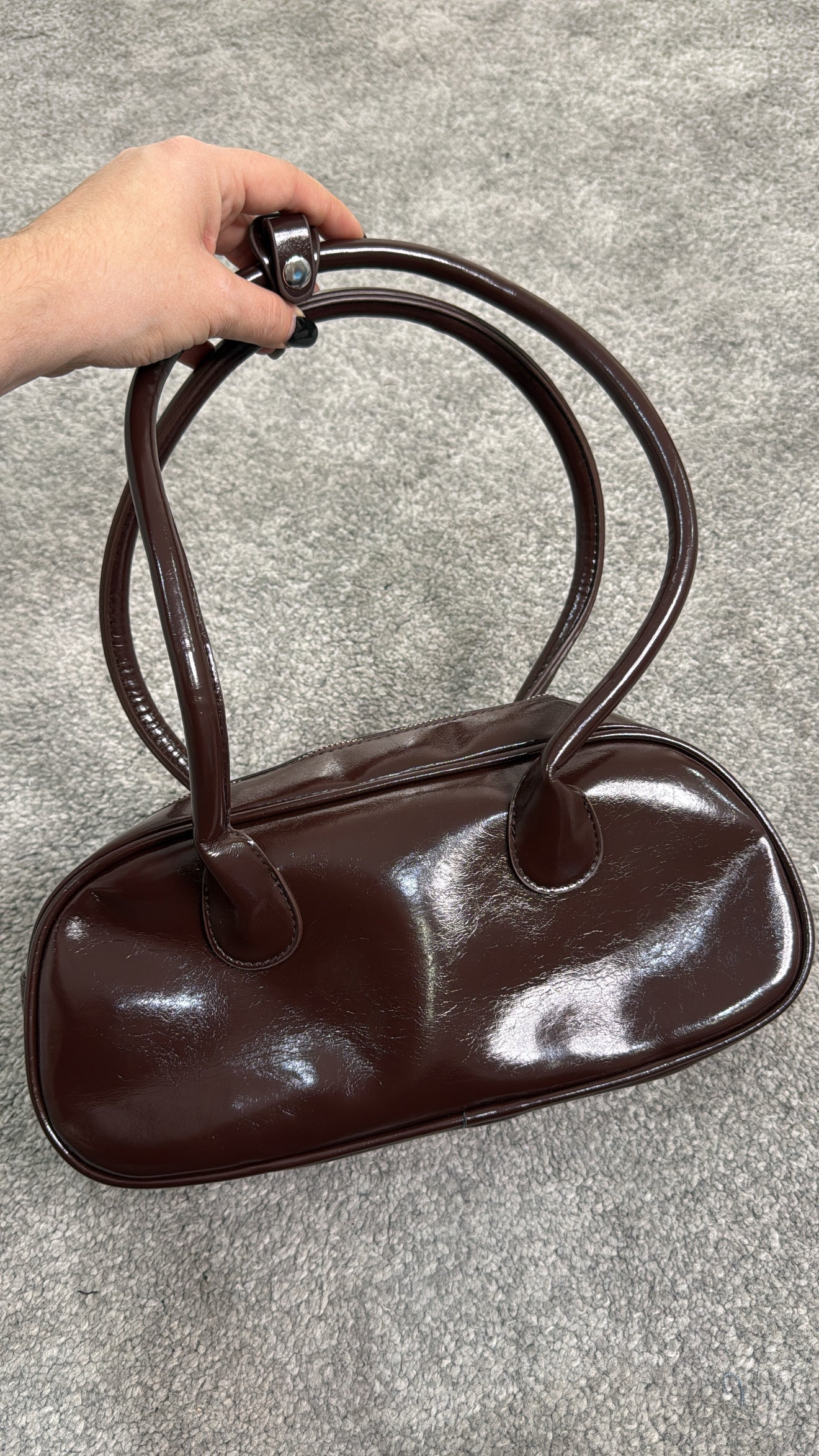 Ginvera XL Bag