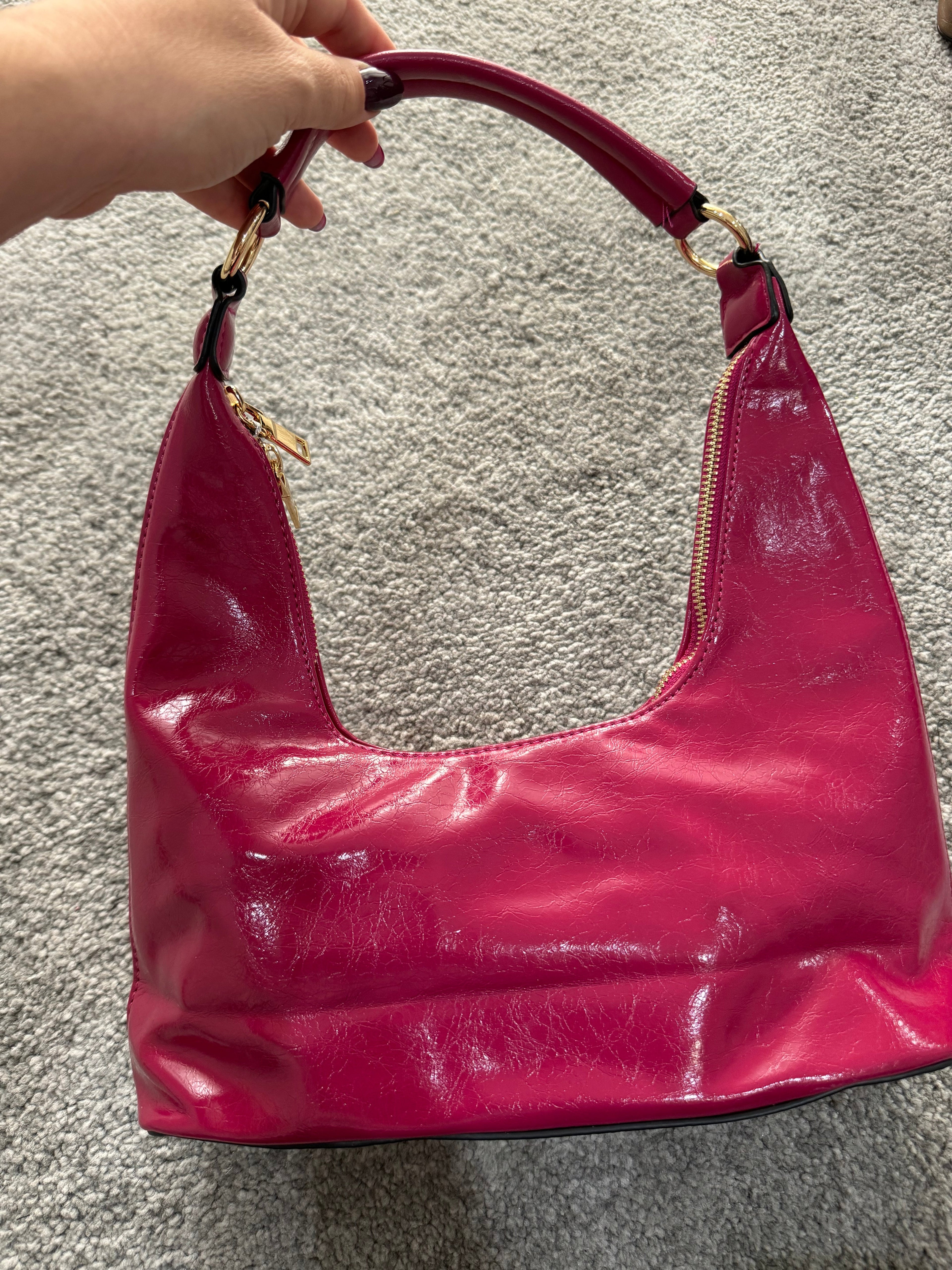 Marbella XL Bag