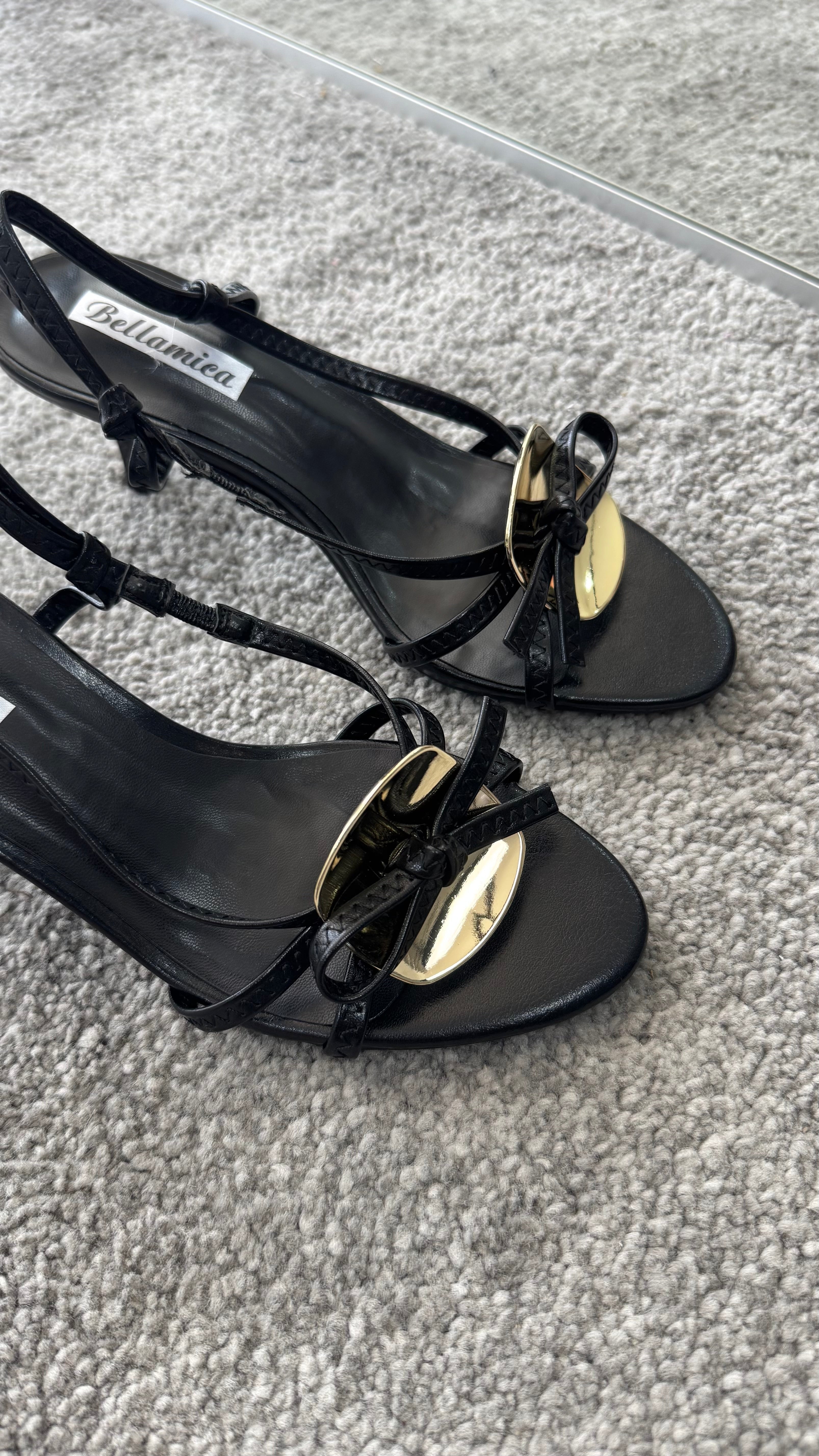 Sandals Penelope