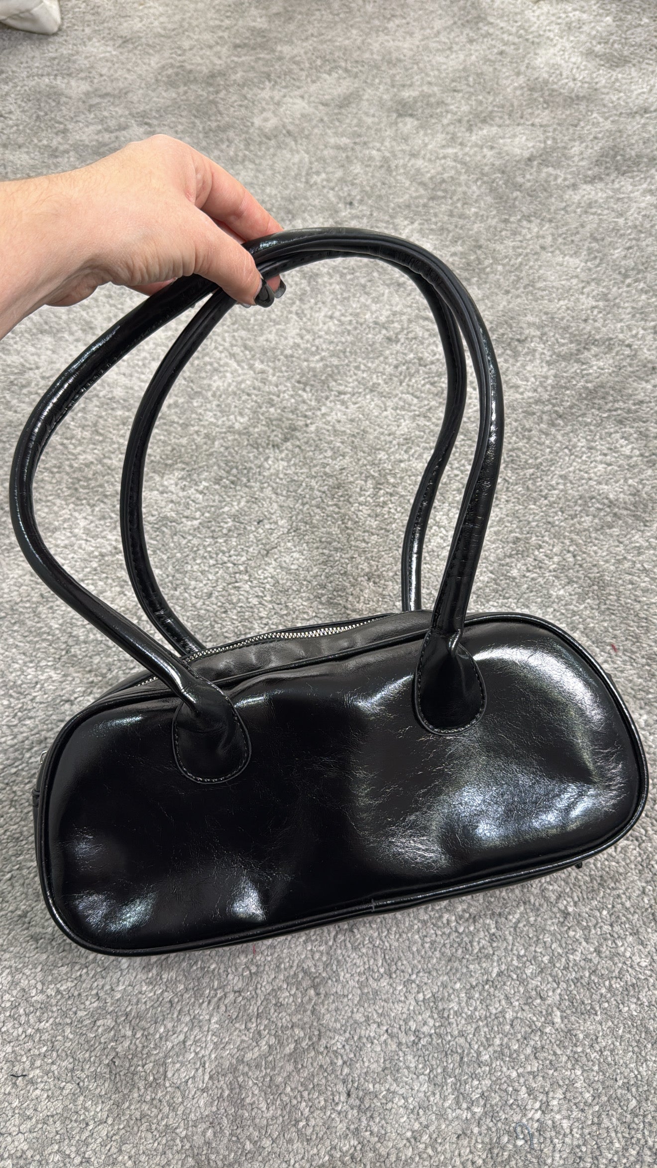 Ginvera XL Bag