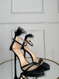 Pima sandal