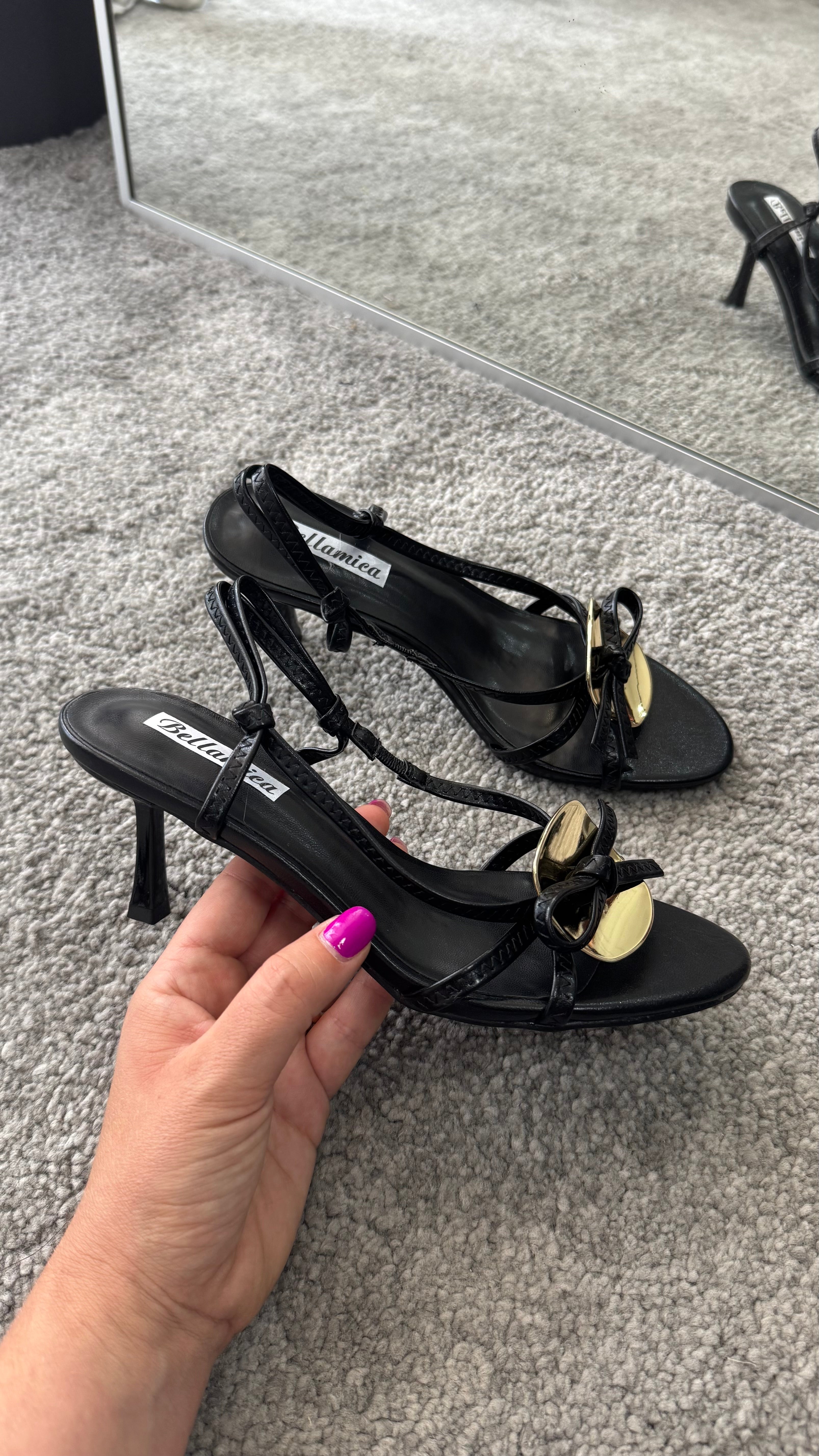 Sandals Penelope