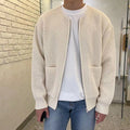 Daniel - Elegant Vest for Men