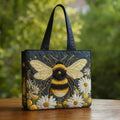 Allora | Handmade Daily Bag