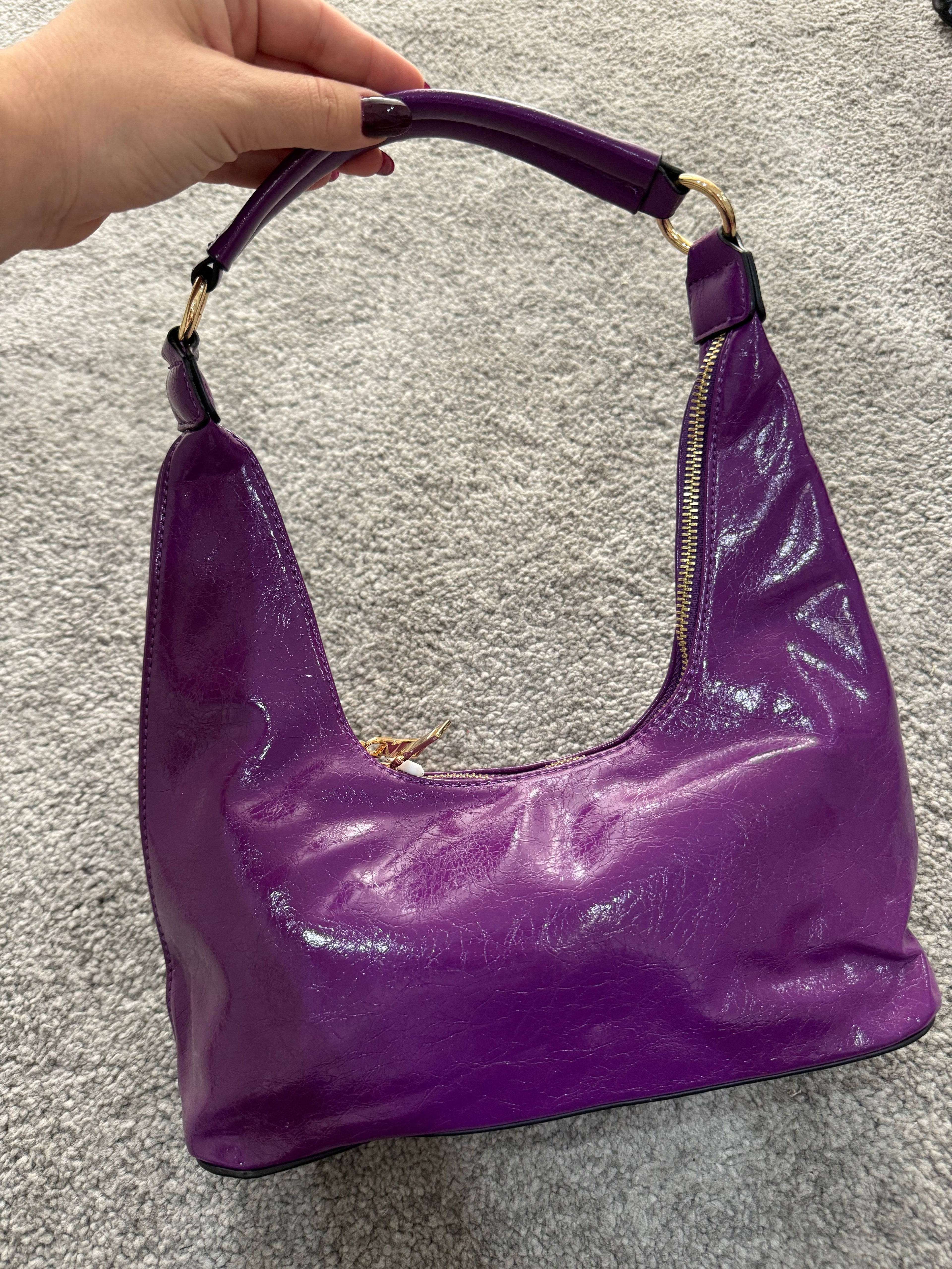Marbella XL Bag