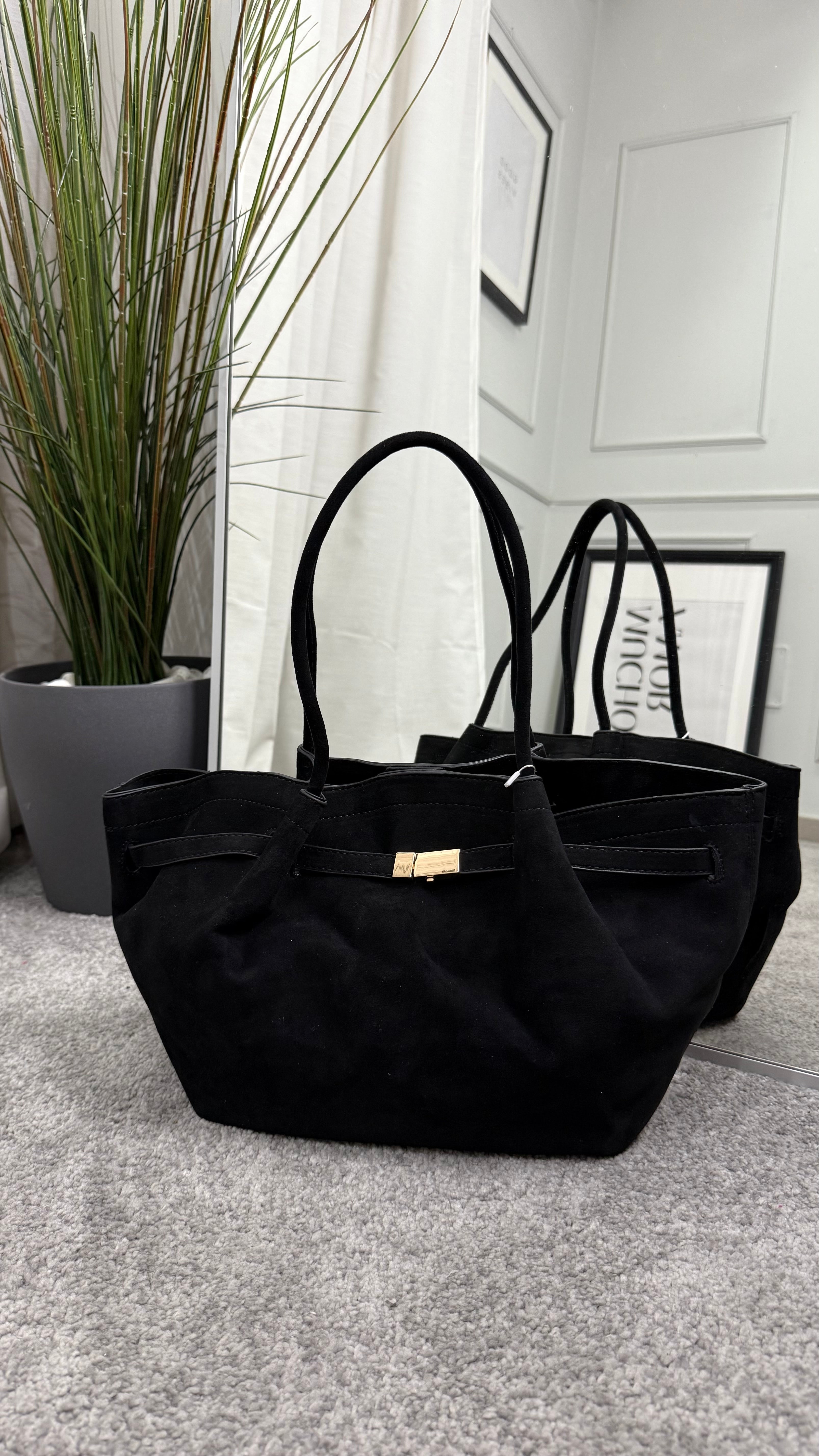Milano Bag