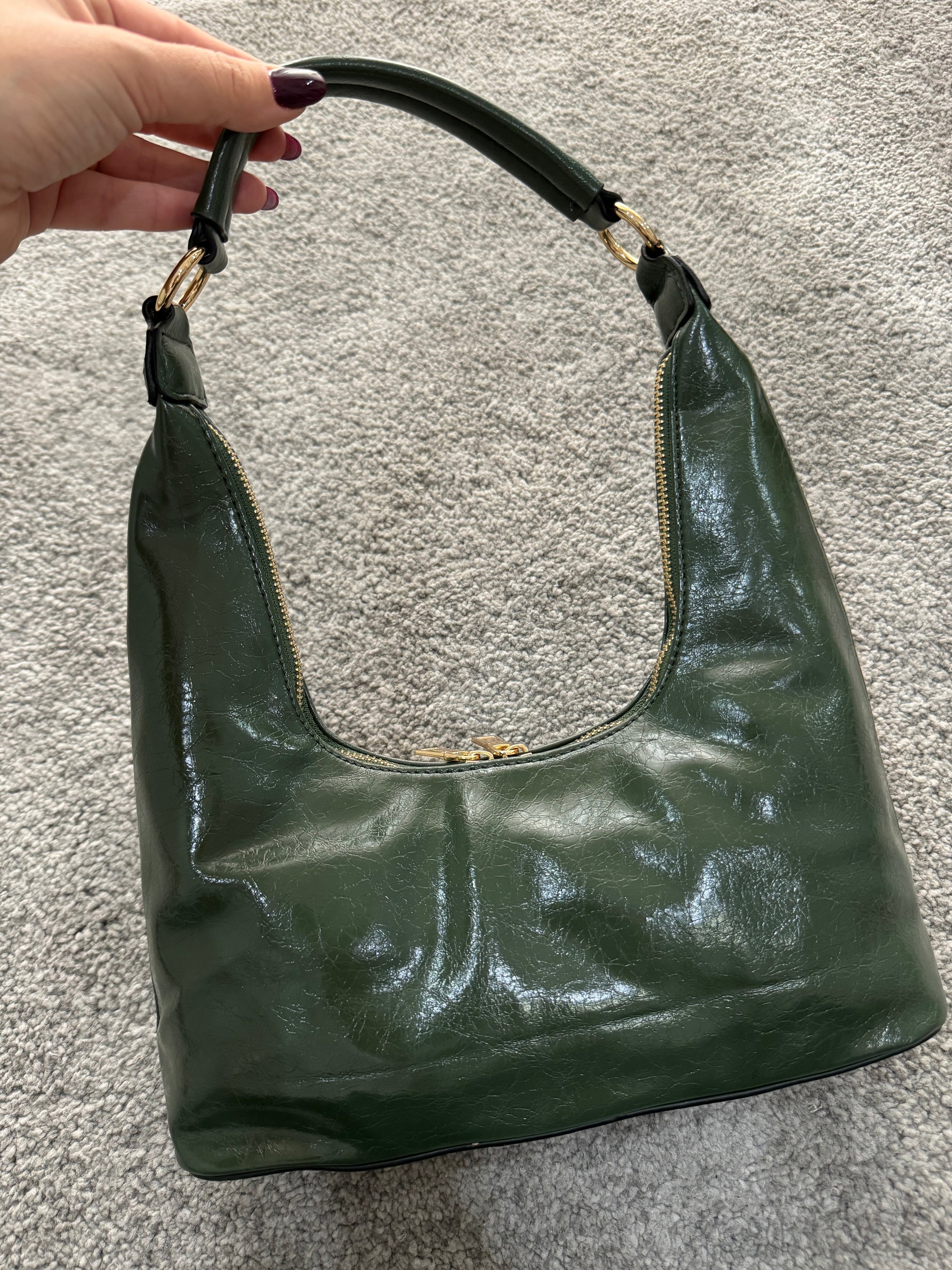 Marbella XL Bag