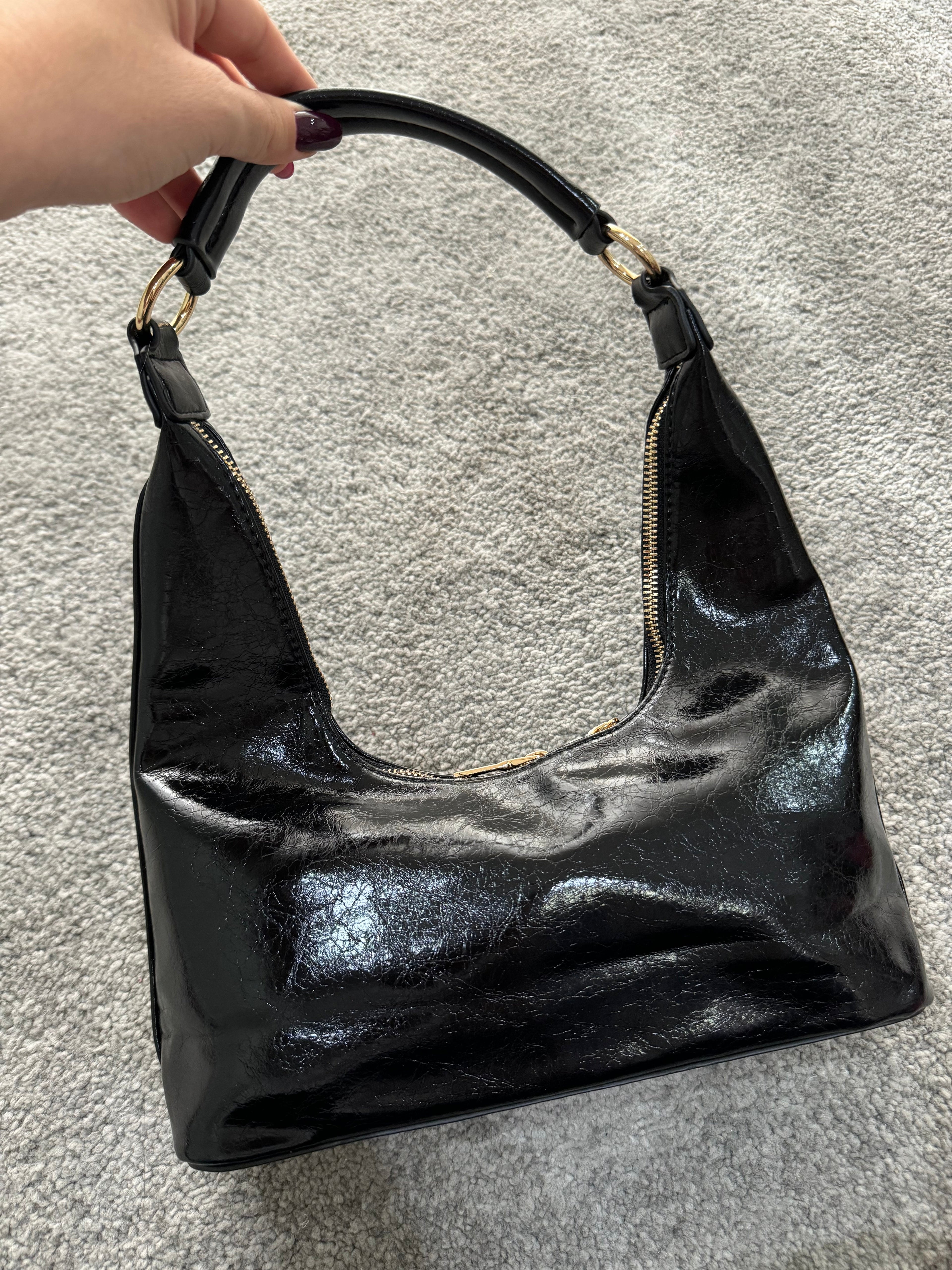 Marbella XL Bag