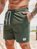 Vinc™ - CORDURA Pants