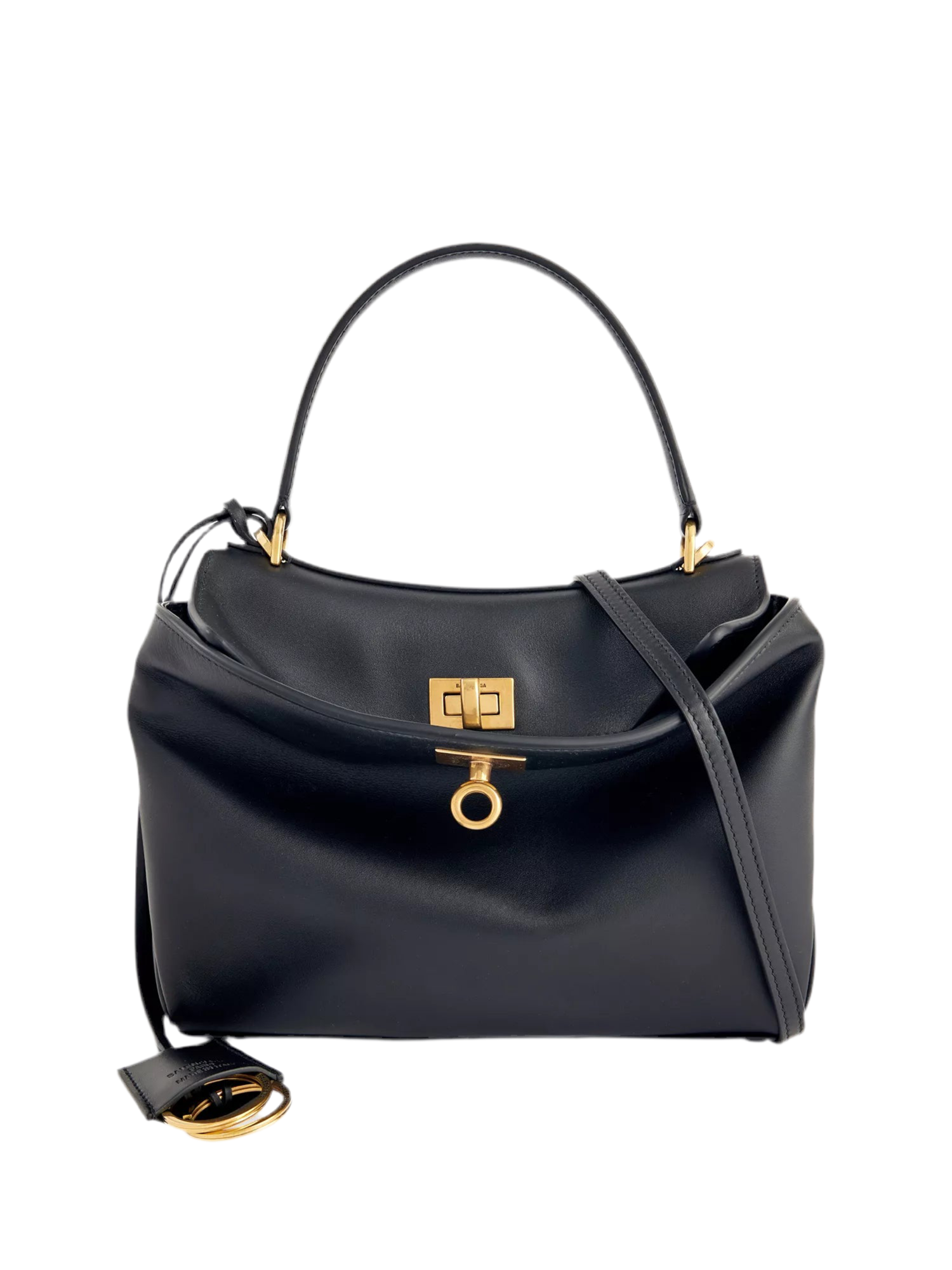 Fiorenza Bag