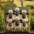Odessa | Handmade soft case