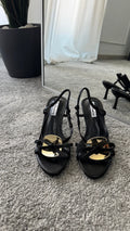 Sandals Penelope