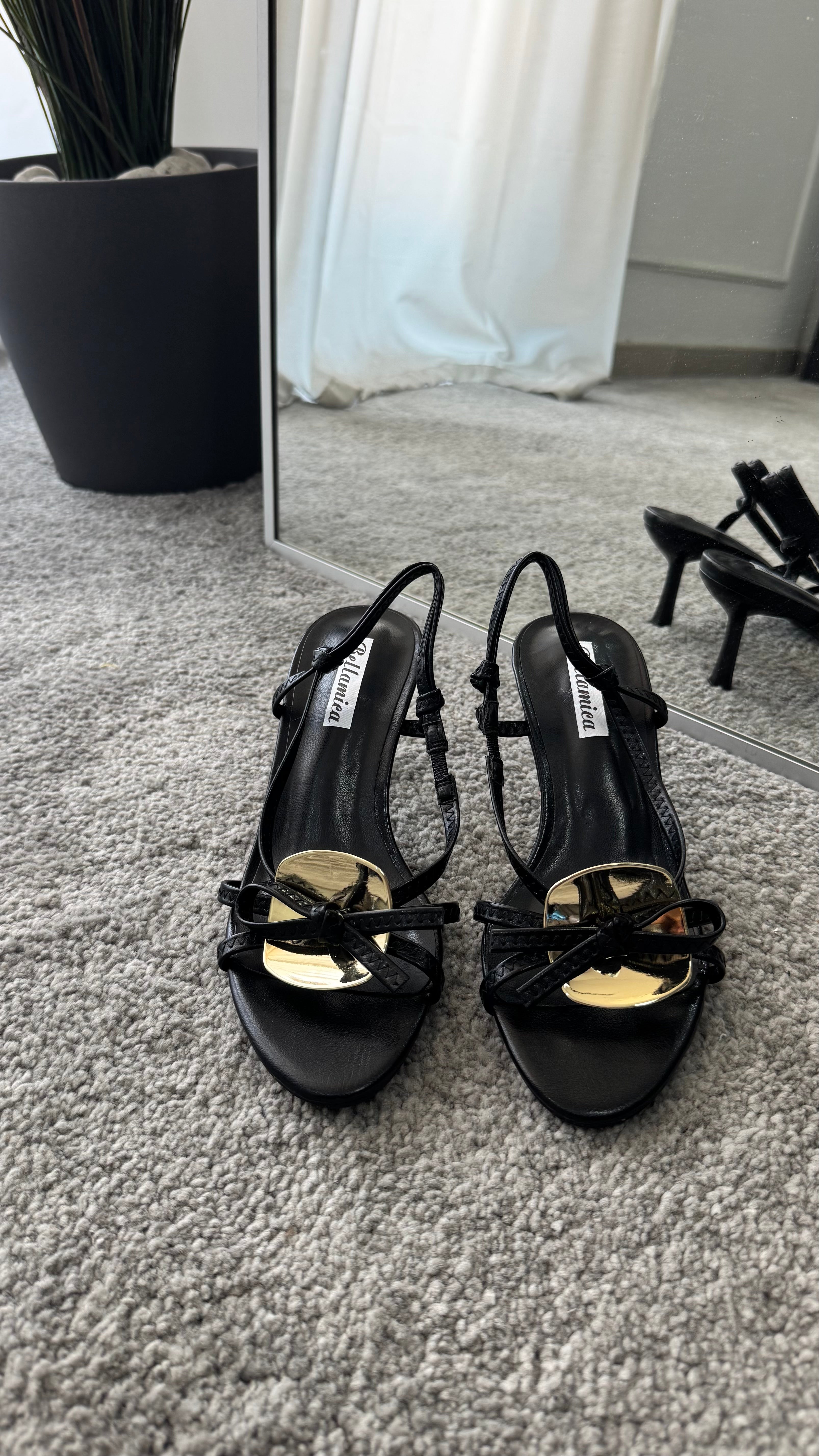 Sandals Penelope