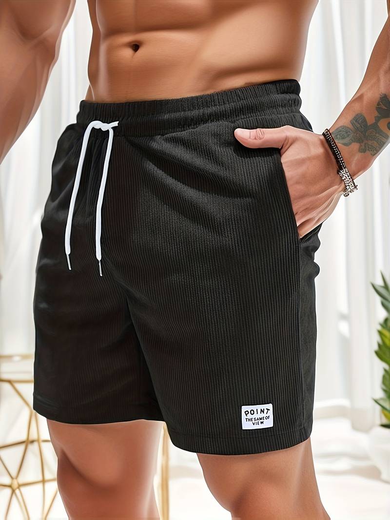 Vinc™ - CORDURA Pants