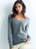 Colt - Merino Wool Sweater