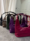 Marbella XL Bag