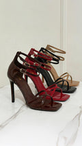 Josephine Sandal