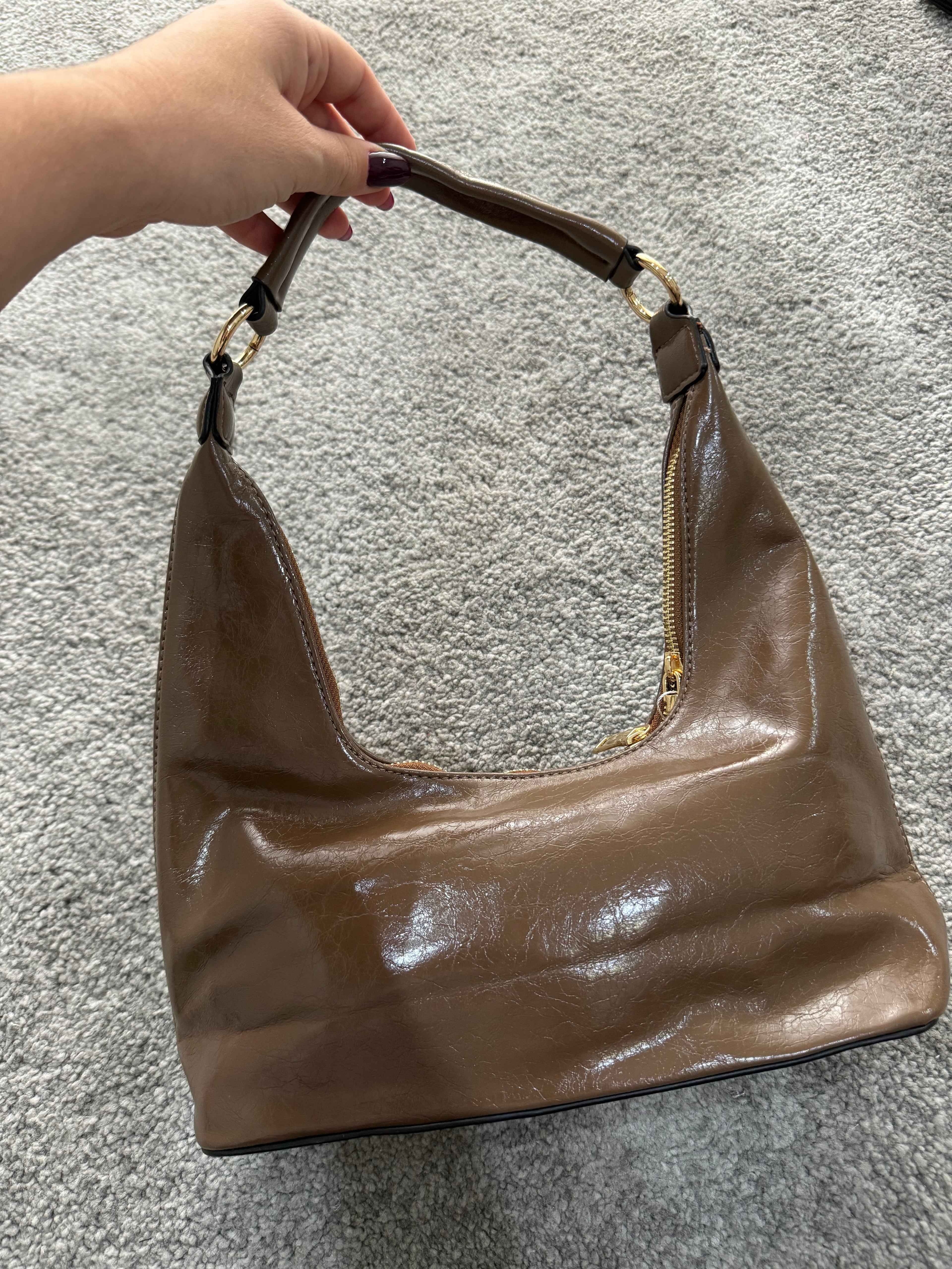 Marbella XL Bag