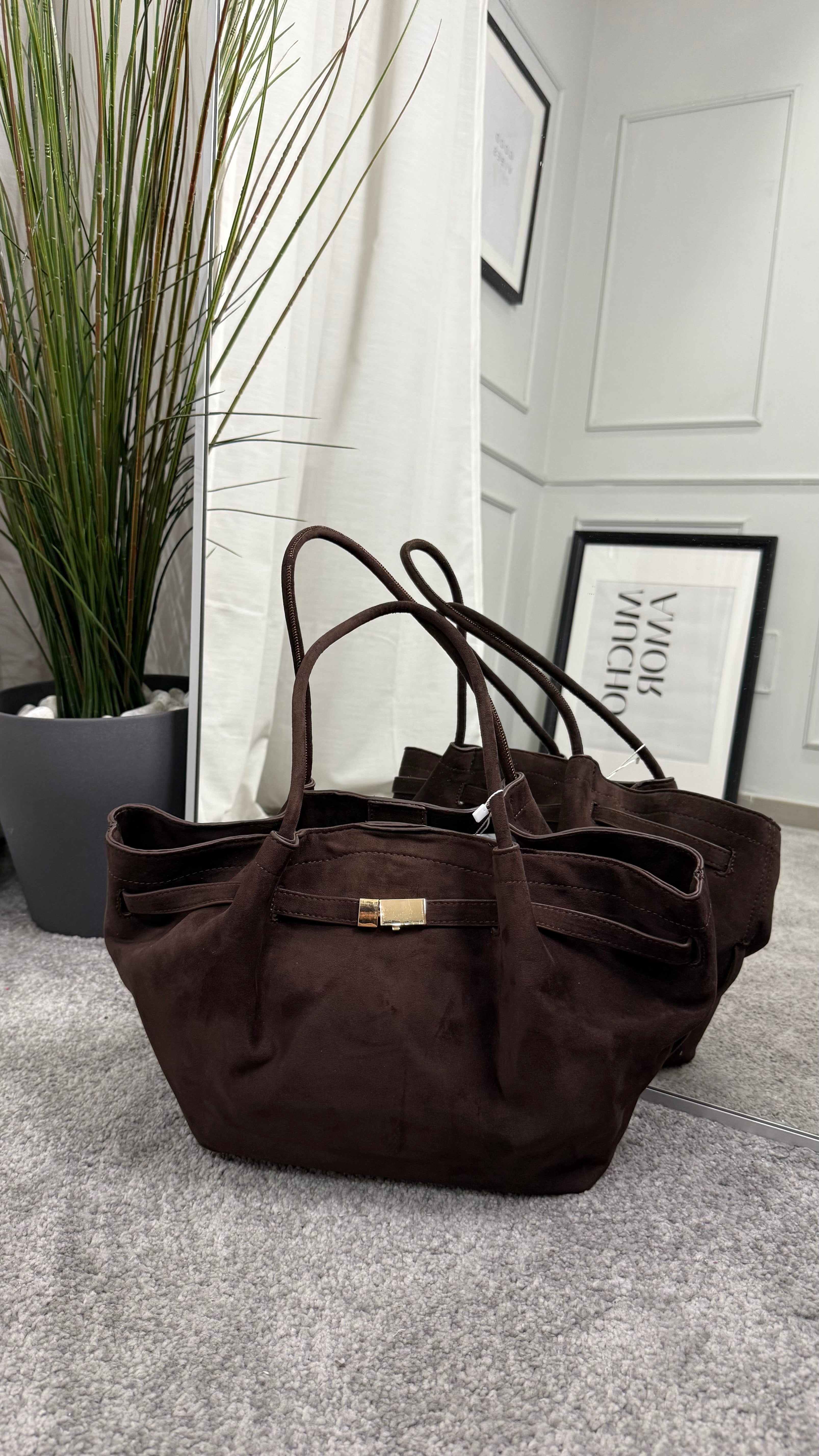 Milano Bag