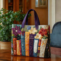 Isabella | An everyday handmade bag for effortless style