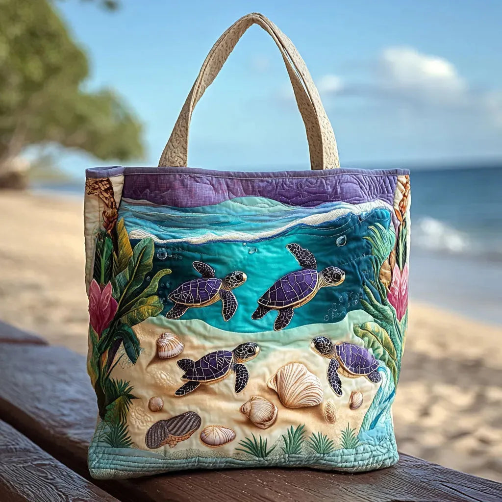 Yara | Handmade Daily Bag