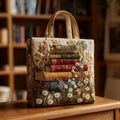 Ava | Light-duty Manual Type Bag