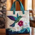 Ariela | Handmade daily bag