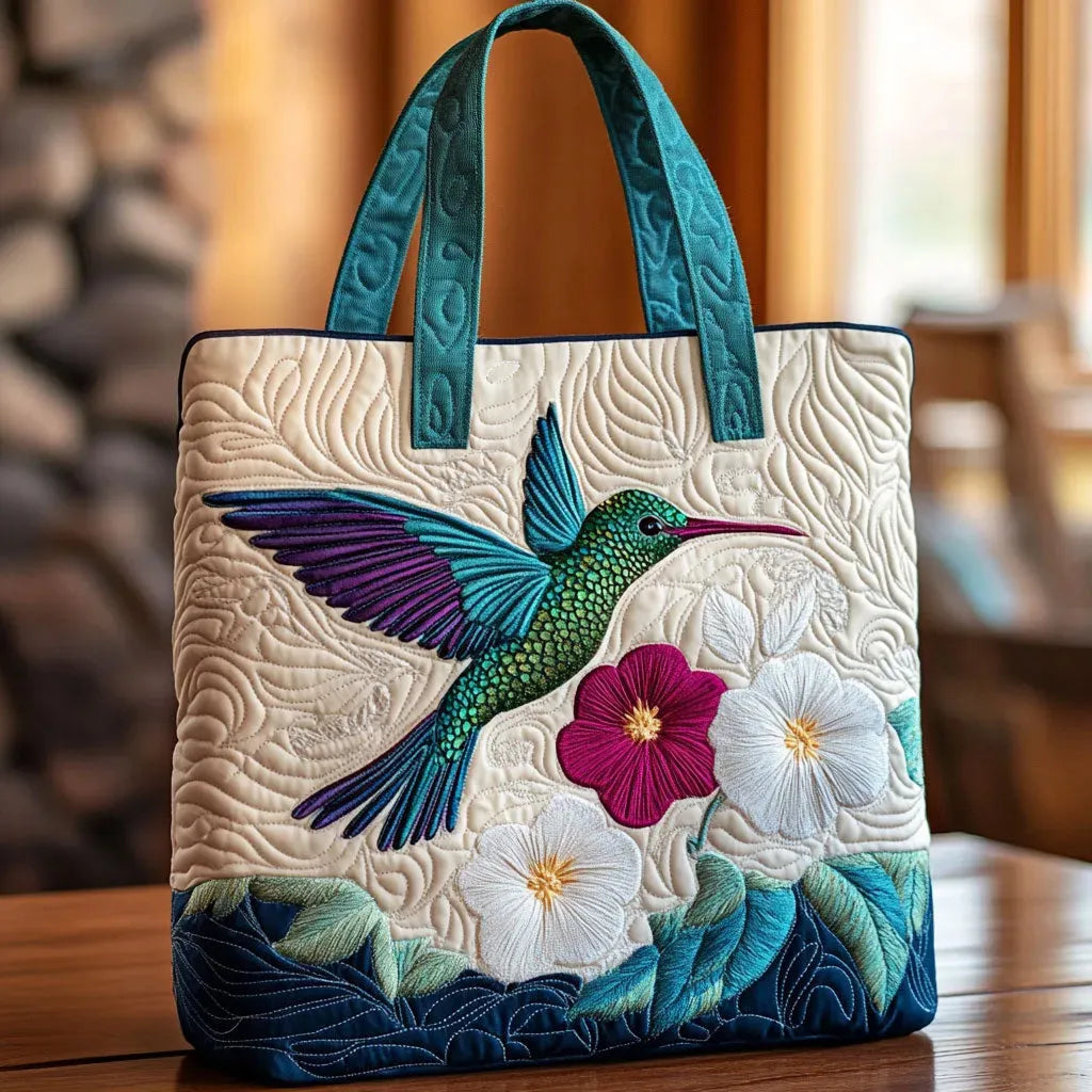 Ariela | Handmade daily bag