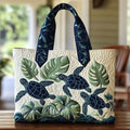 Ophelia | An effortless handbag