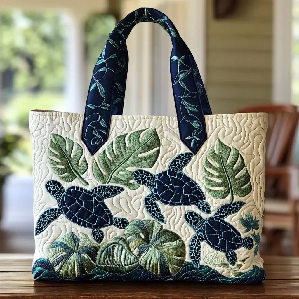 Ophelia | An effortless handbag