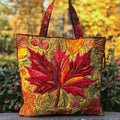 Tigan | Effortless Handmade Everyday Bag