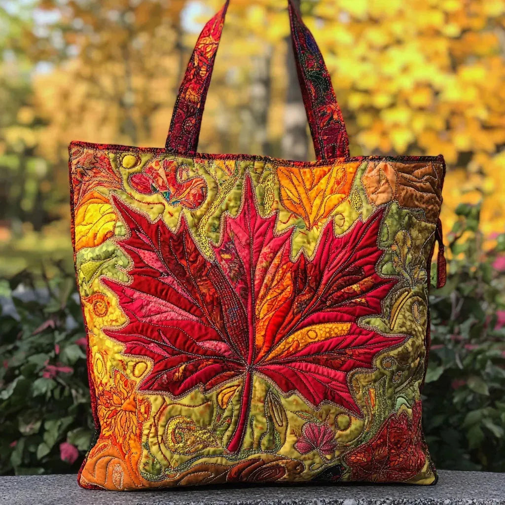 Tigan | Effortless Handmade Everyday Bag