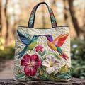 Nadia | Handmade soft padded case