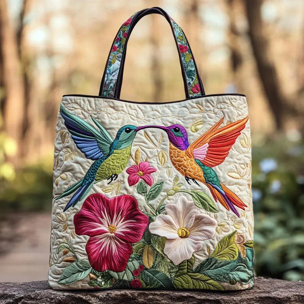 Nadia | Handmade soft padded case