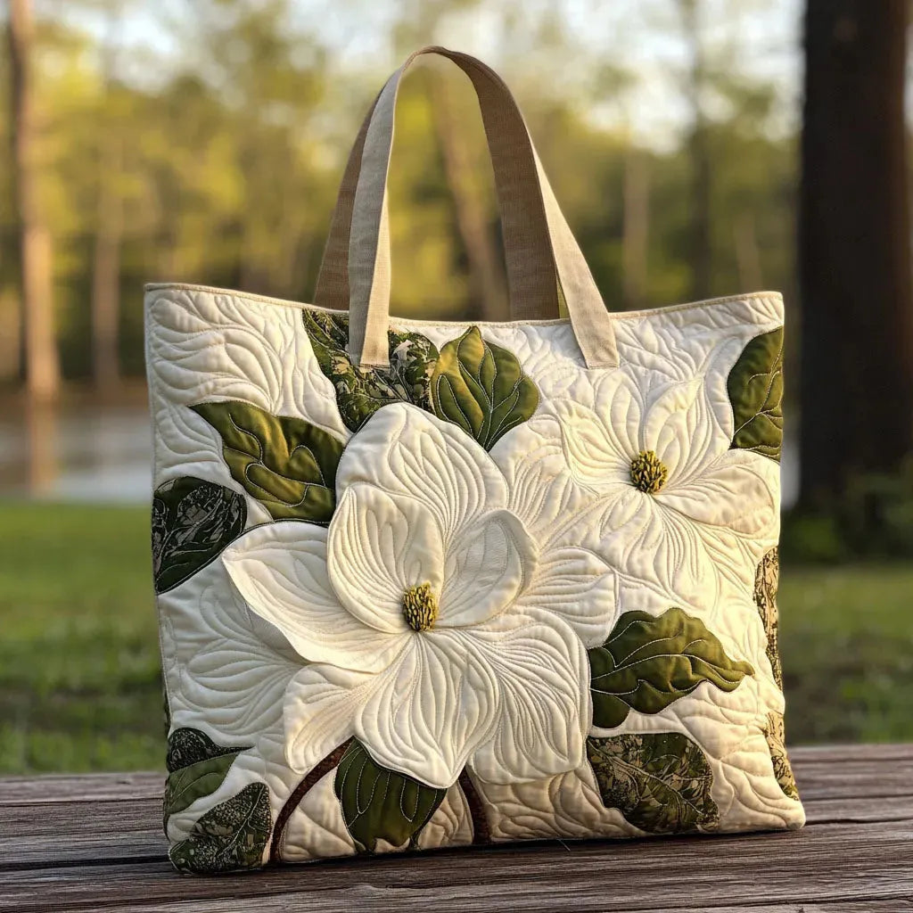 Adeline | Lightweight Manual Style Bag