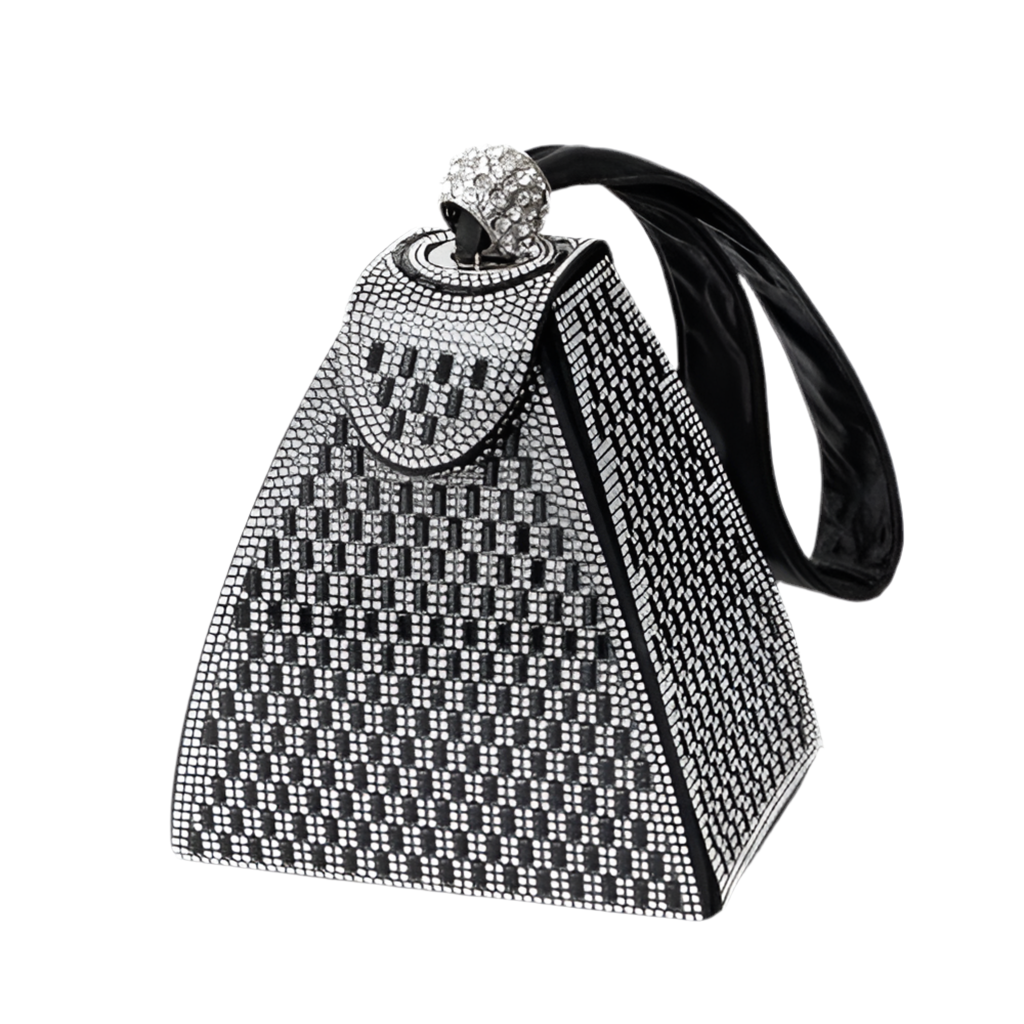 Serena bag