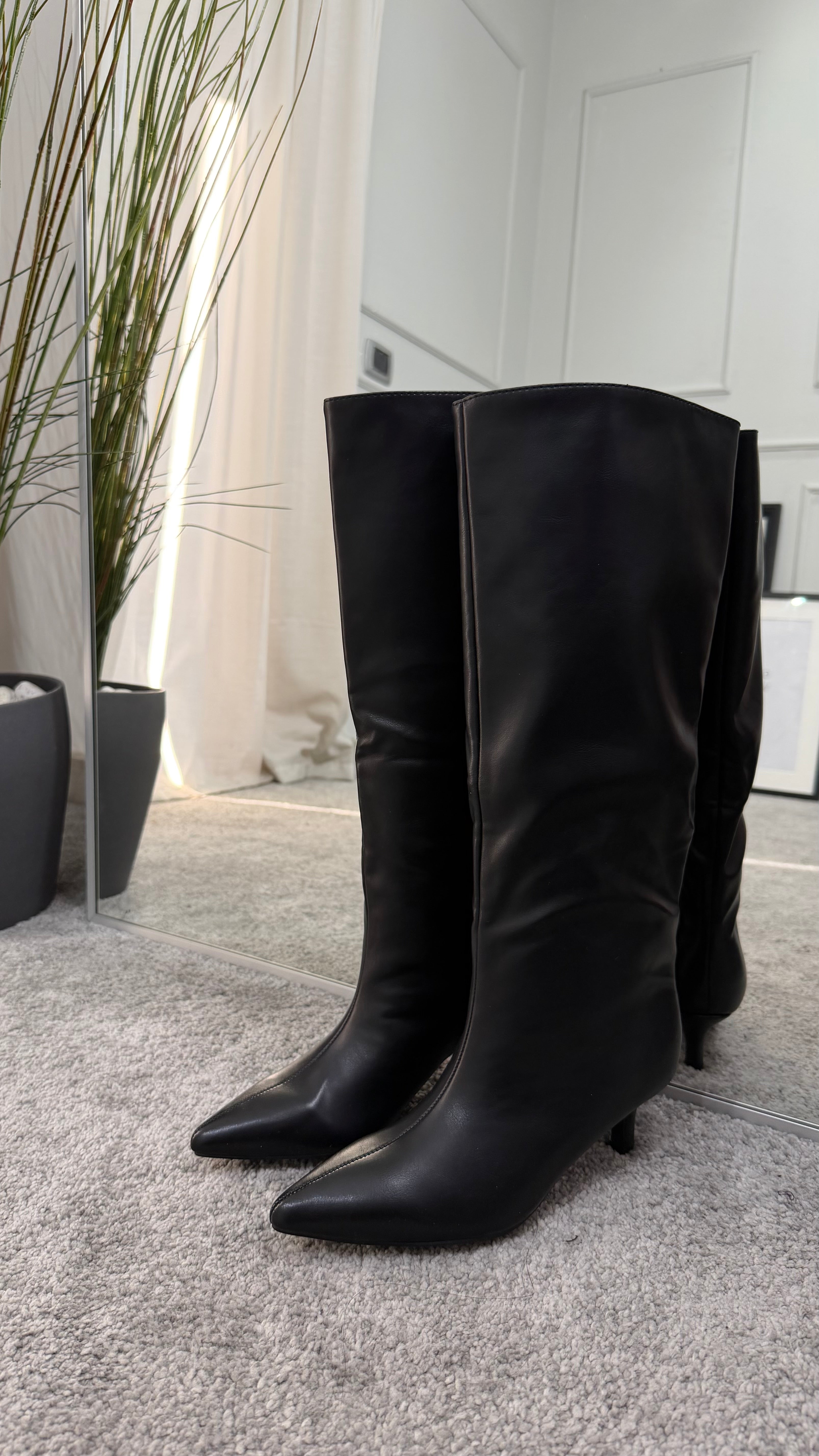 Stybel 5 cm