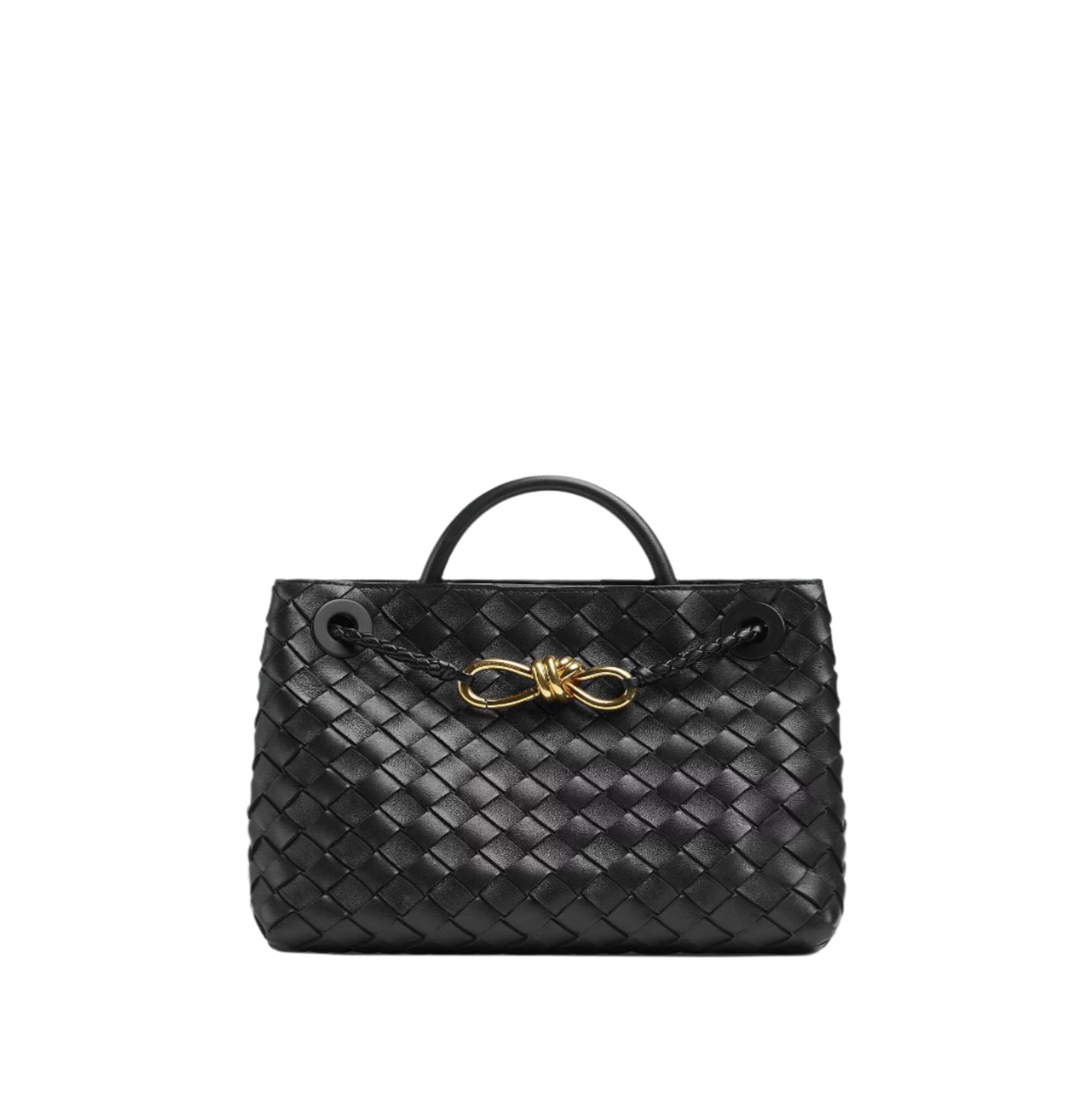 Joy's Bag