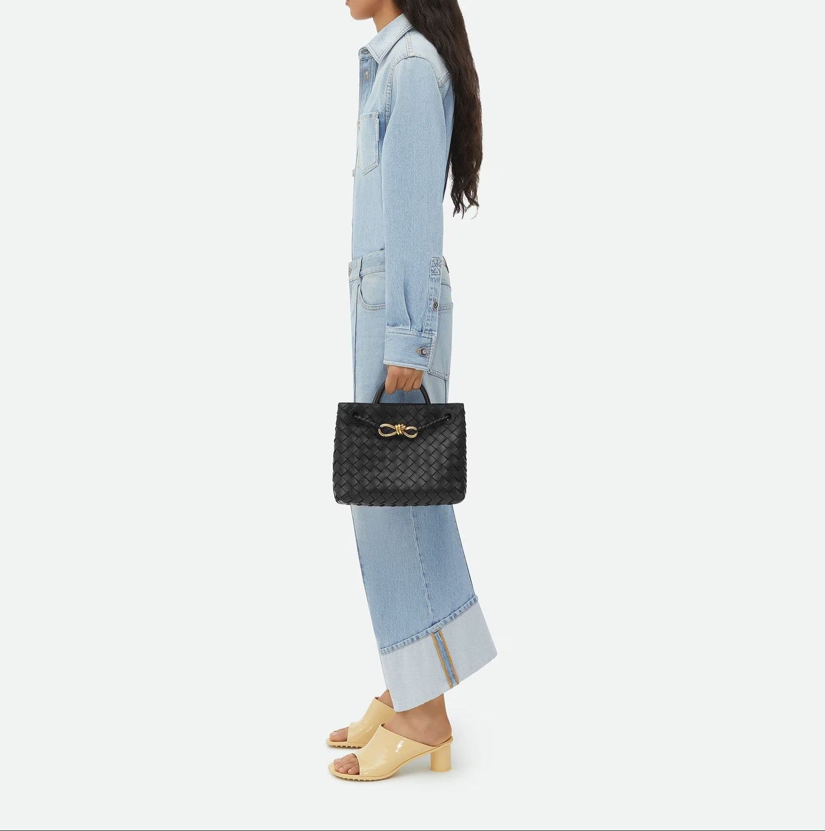 Joy's Bag