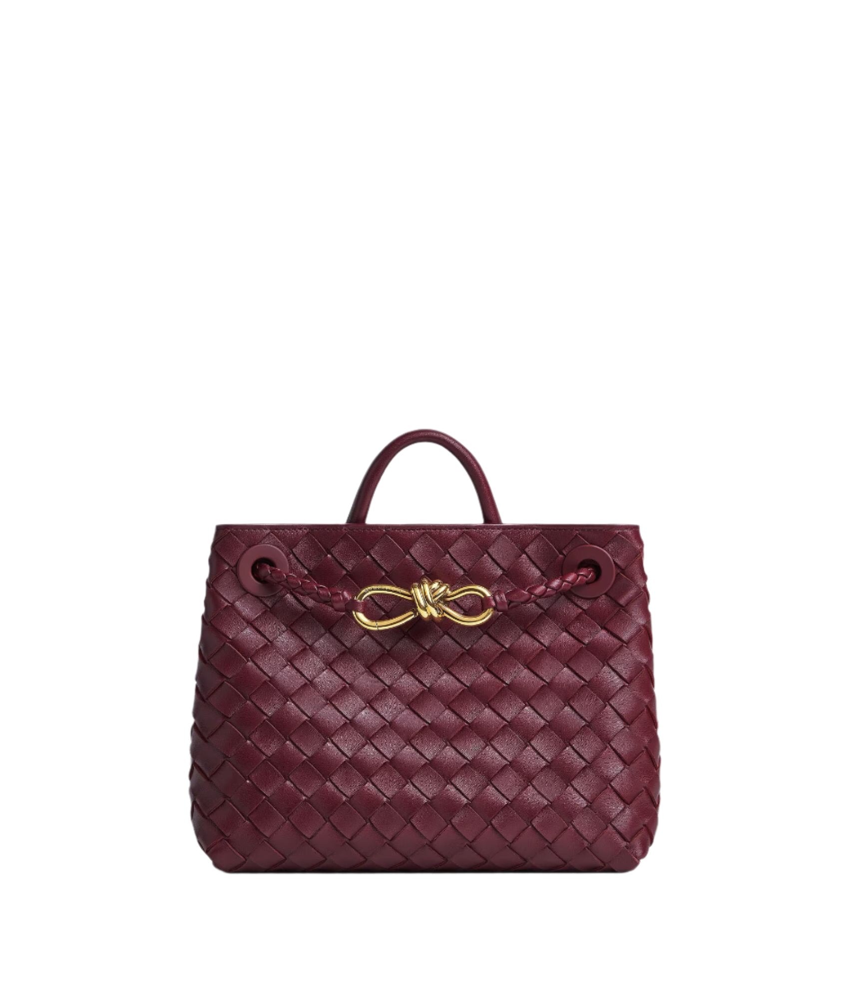 Joy's Bag
