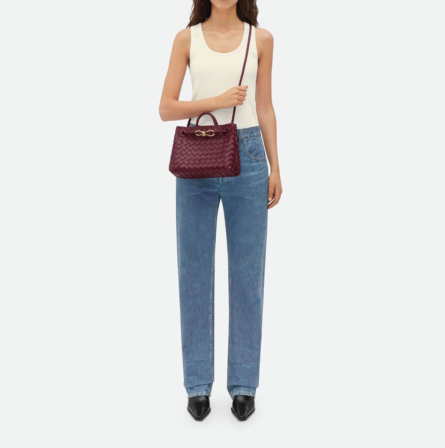 Joy's Bag