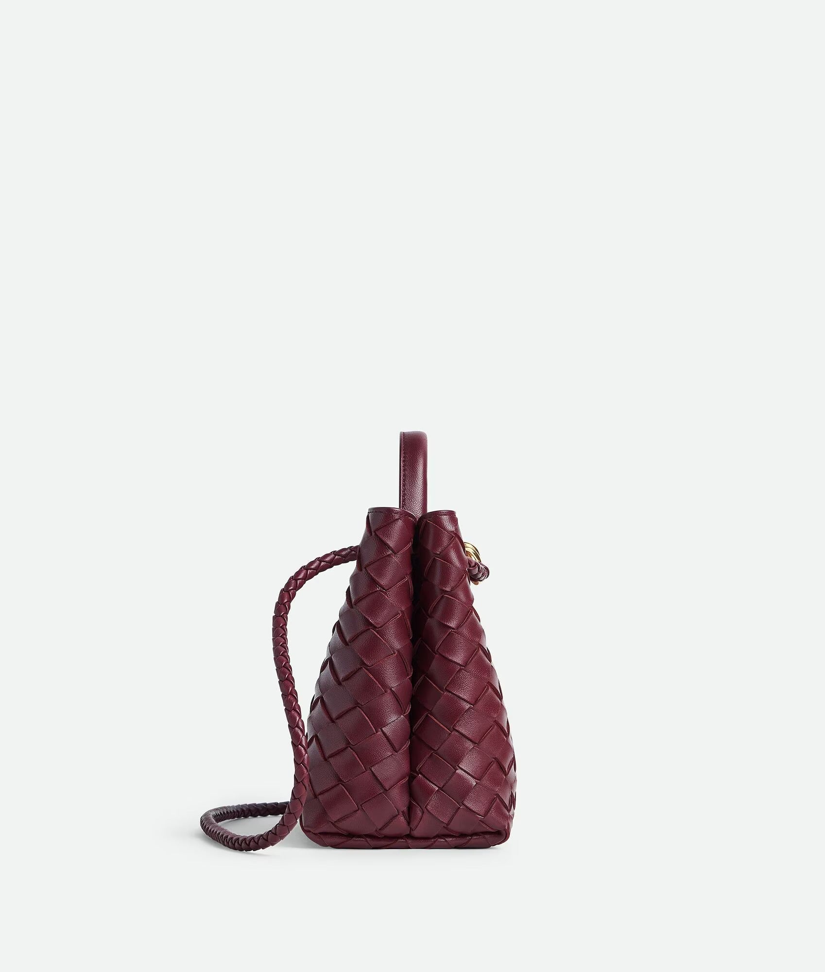 Joy's Bag