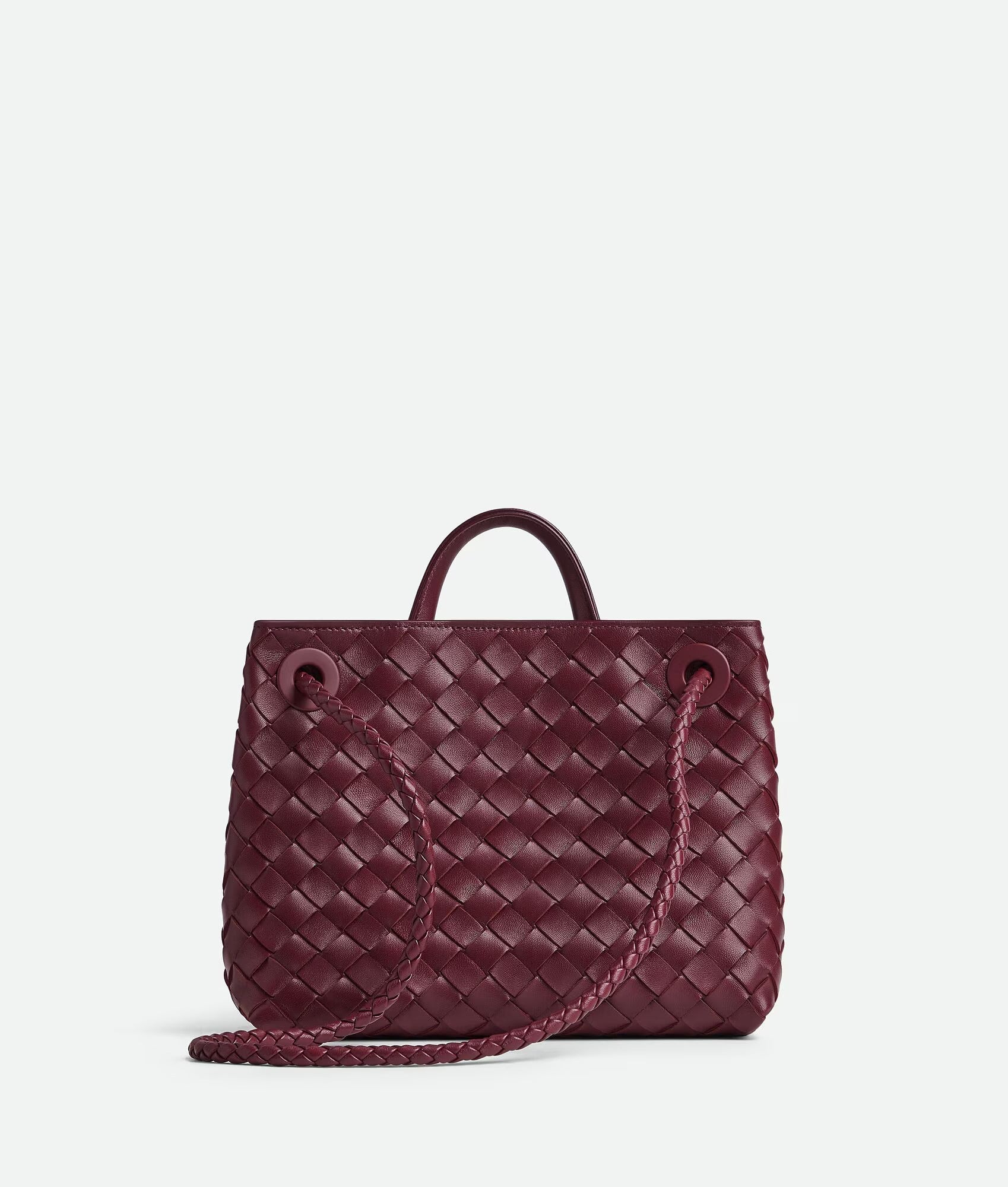 Joy's Bag