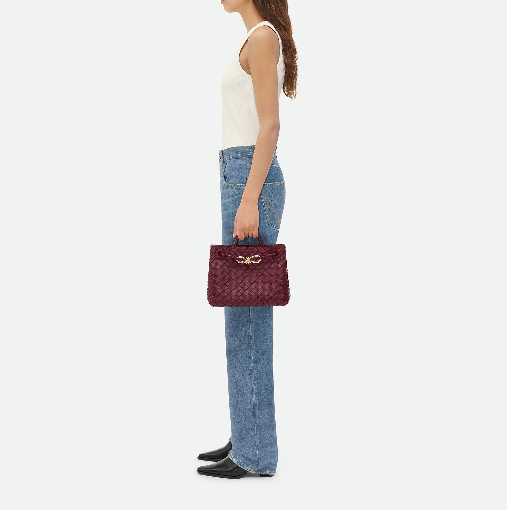Joy's Bag