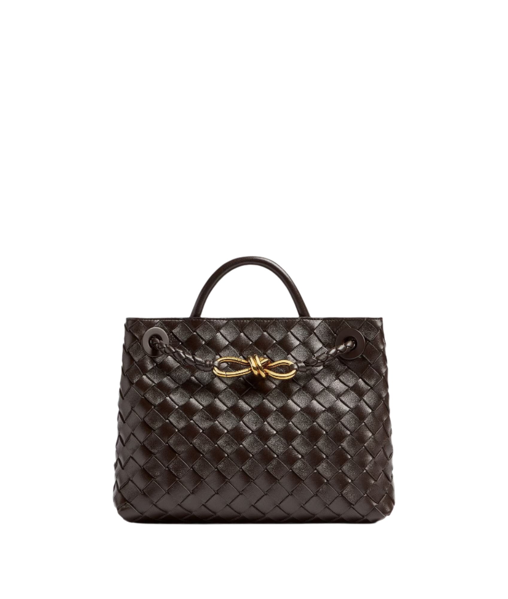 Joy's Bag